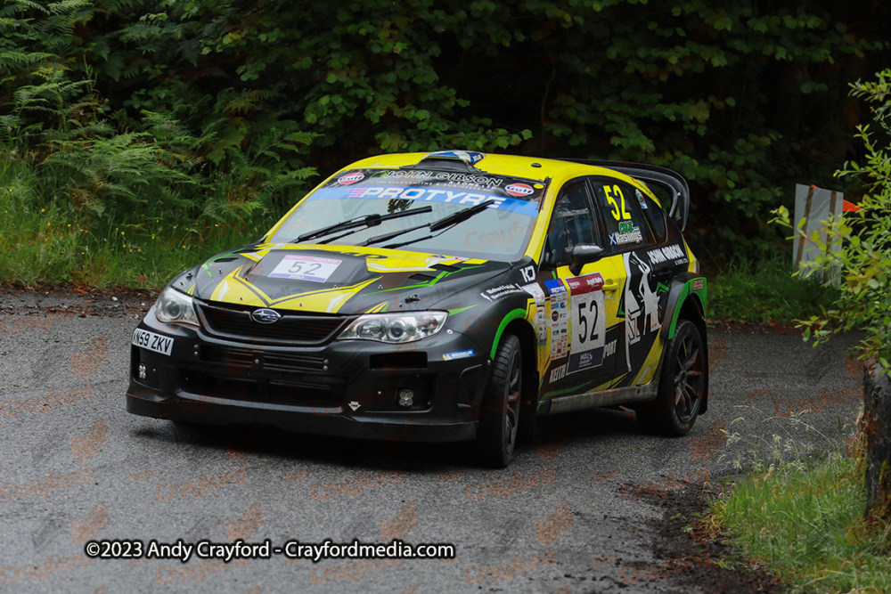 Argyll-Rally-2023-SS7-24