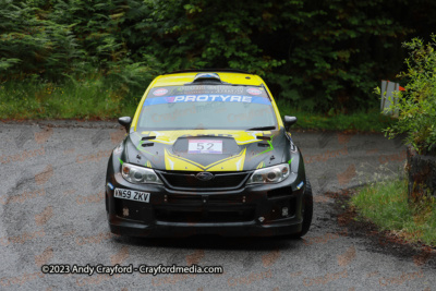 Argyll-Rally-2023-SS7-25