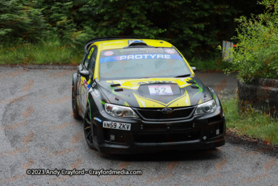 Argyll-Rally-2023-SS7-26