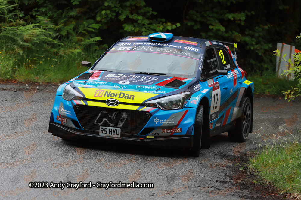 Argyll-Rally-2023-SS7-27