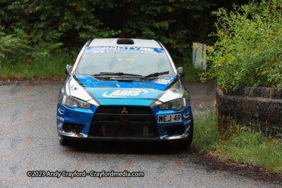 Argyll-Rally-2023-SS7-29