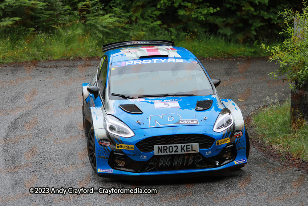 Argyll-Rally-2023-SS7-3