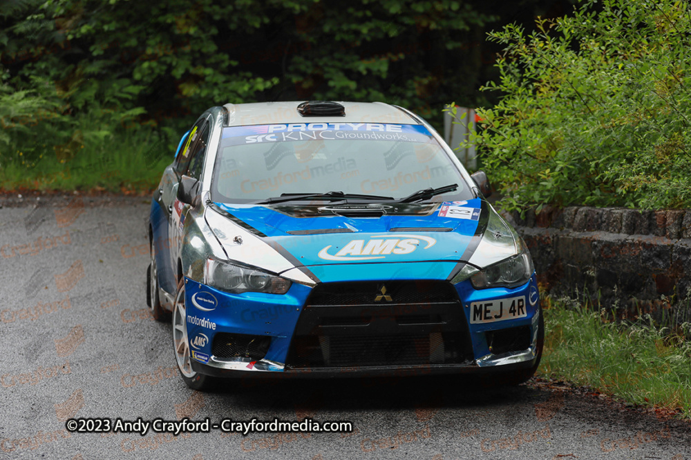 Argyll-Rally-2023-SS7-30