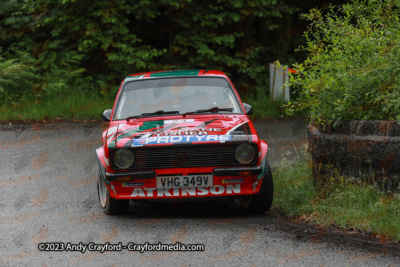 Argyll-Rally-2023-SS7-31