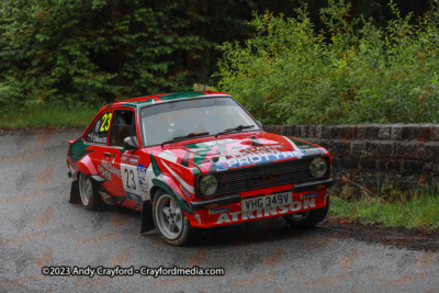 Argyll-Rally-2023-SS7-32