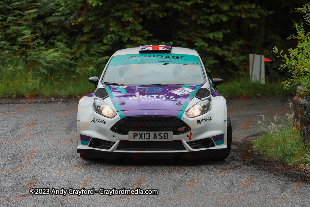 Argyll-Rally-2023-SS7-33