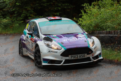 Argyll-Rally-2023-SS7-34