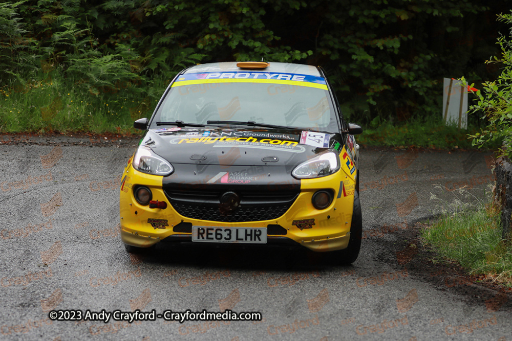 Argyll-Rally-2023-SS7-35