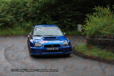 Argyll-Rally-2023-SS7-36