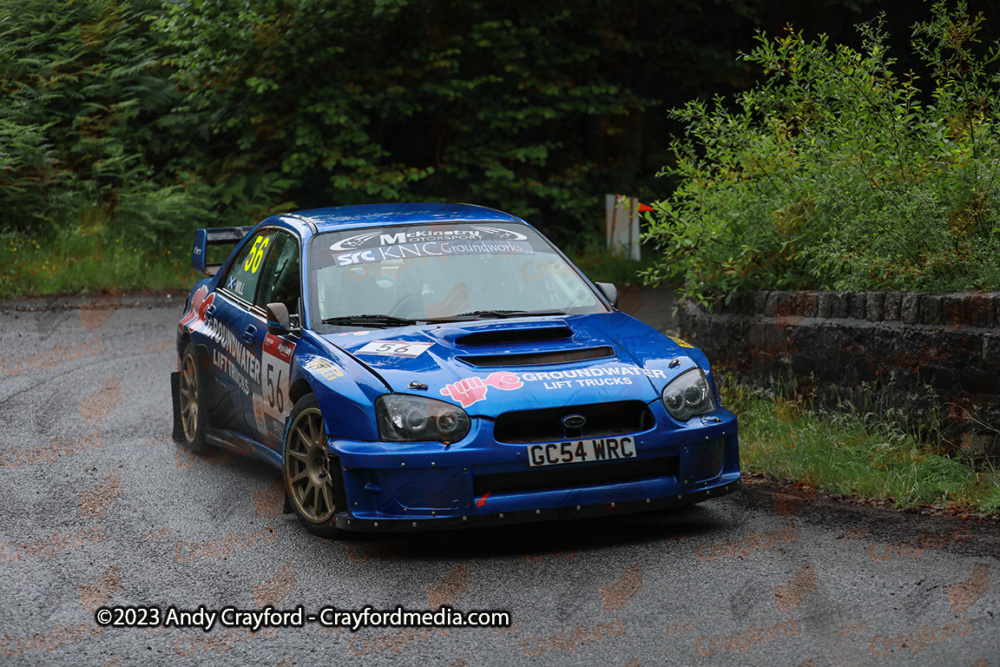 Argyll-Rally-2023-SS7-37