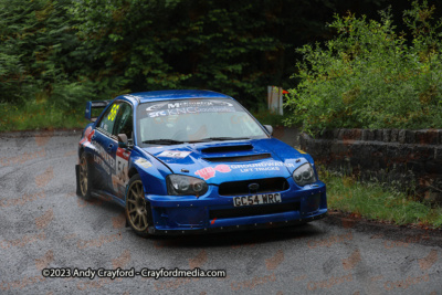 Argyll-Rally-2023-SS7-37