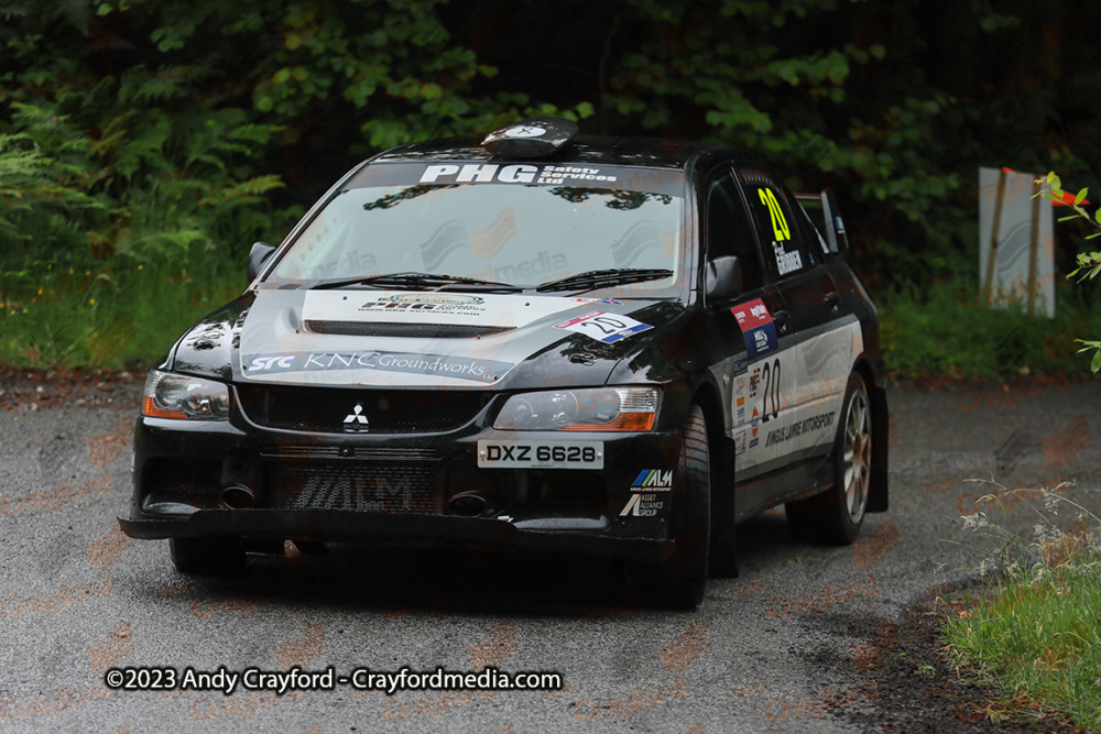 Argyll-Rally-2023-SS7-38