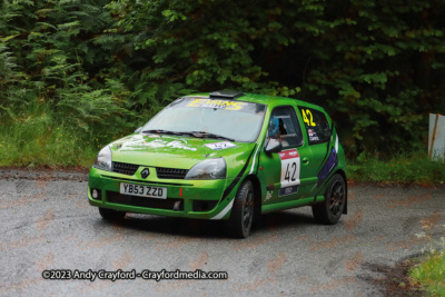 Argyll-Rally-2023-SS7-39