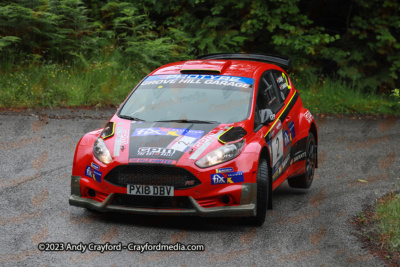 Argyll-Rally-2023-SS7-4