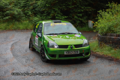 Argyll-Rally-2023-SS7-40