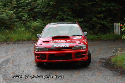 Argyll-Rally-2023-SS7-41