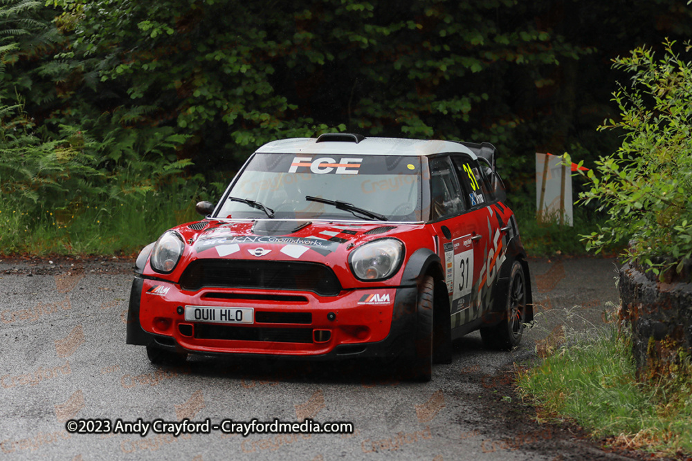 Argyll-Rally-2023-SS7-42