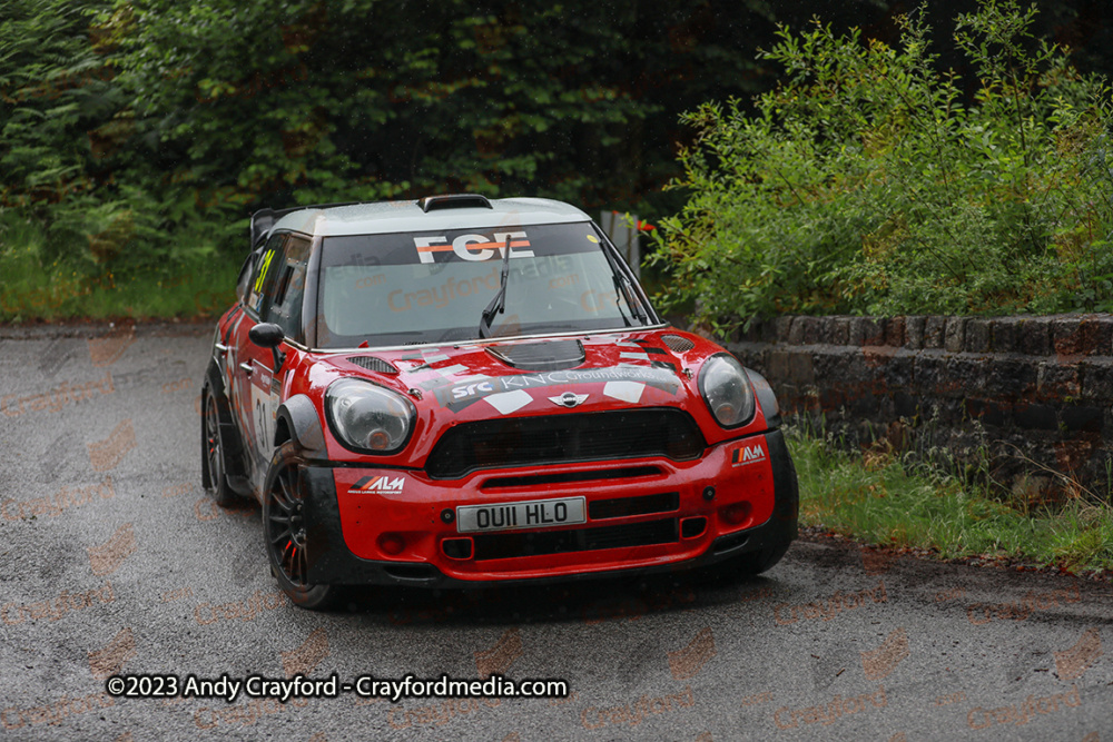 Argyll-Rally-2023-SS7-43