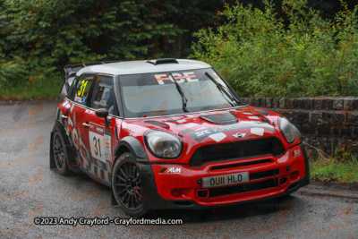 Argyll-Rally-2023-SS7-44