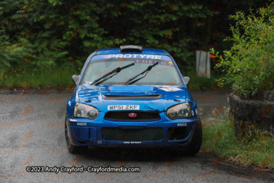 Argyll-Rally-2023-SS7-45