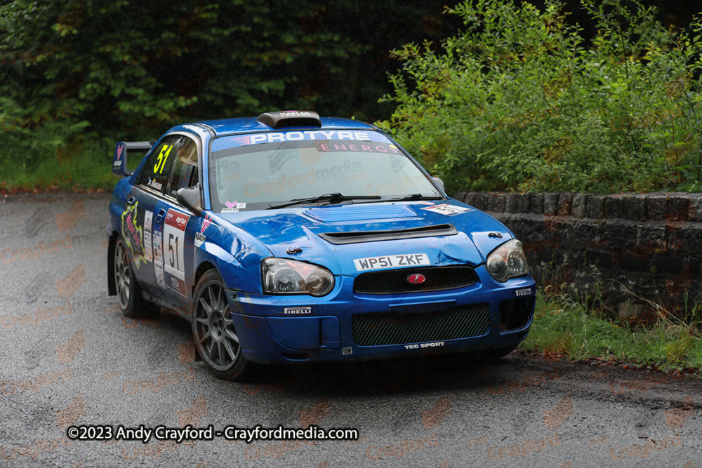 Argyll-Rally-2023-SS7-46