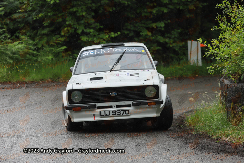 Argyll-Rally-2023-SS7-47