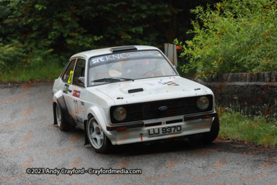 Argyll-Rally-2023-SS7-48