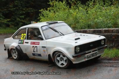 Argyll-Rally-2023-SS7-49