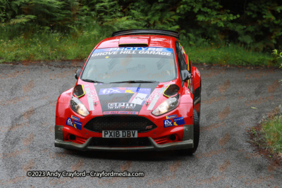 Argyll-Rally-2023-SS7-5