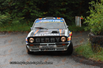 Argyll-Rally-2023-SS7-50