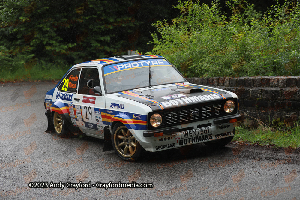 Argyll-Rally-2023-SS7-51