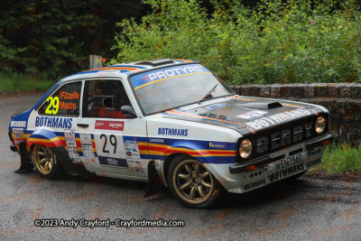 Argyll-Rally-2023-SS7-52