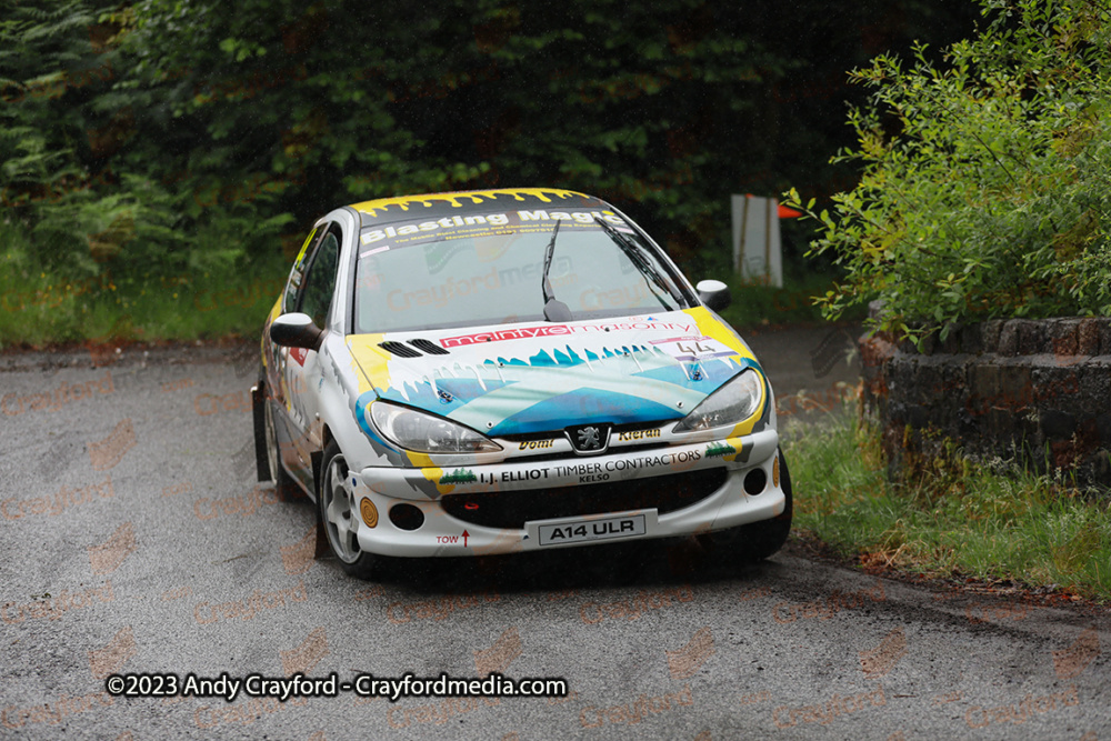 Argyll-Rally-2023-SS7-53