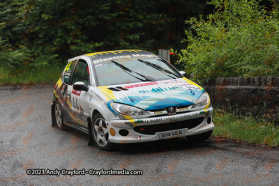 Argyll-Rally-2023-SS7-54