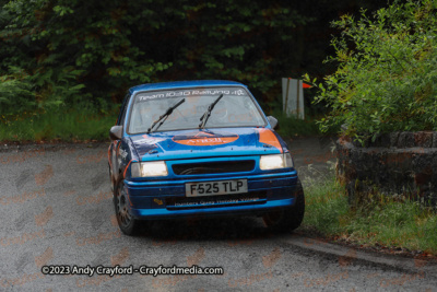 Argyll-Rally-2023-SS7-55