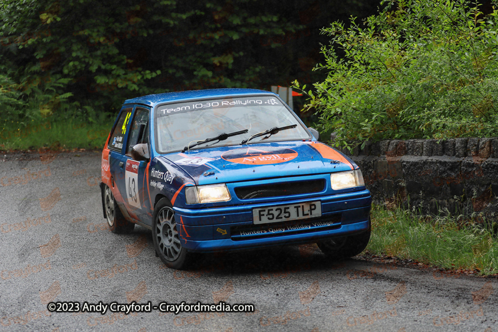 Argyll-Rally-2023-SS7-56