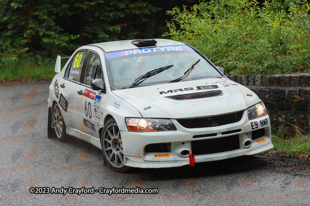 Argyll-Rally-2023-SS7-57