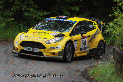 Argyll-Rally-2023-SS7-58