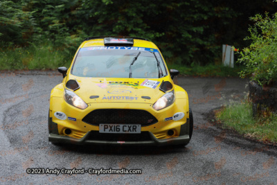 Argyll-Rally-2023-SS7-59