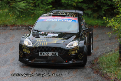 Argyll-Rally-2023-SS7-6