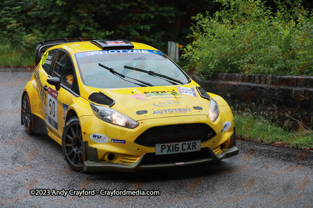 Argyll-Rally-2023-SS7-60