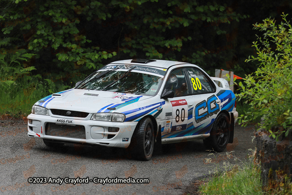 Argyll-Rally-2023-SS7-61