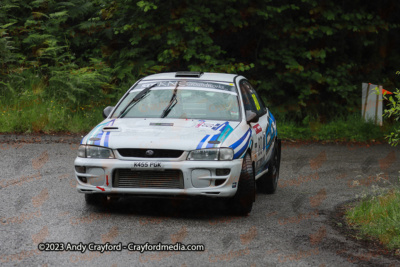 Argyll-Rally-2023-SS7-62