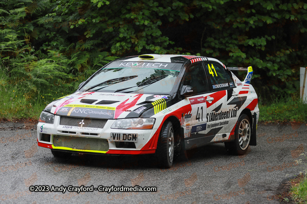 Argyll-Rally-2023-SS7-63