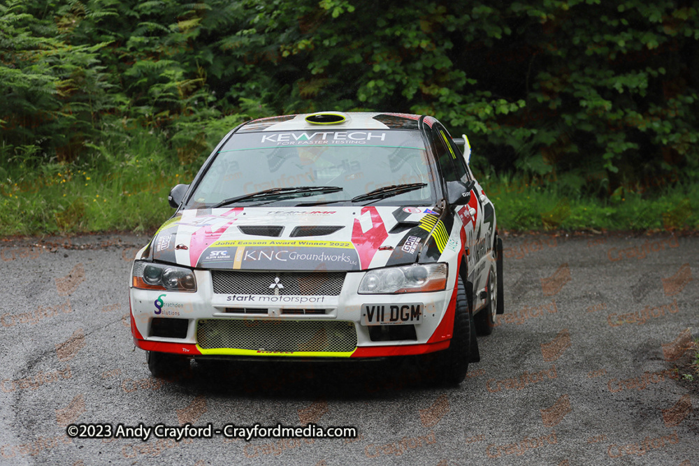 Argyll-Rally-2023-SS7-64