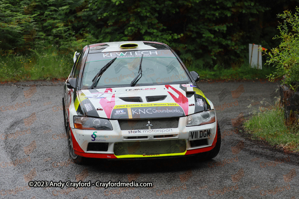 Argyll-Rally-2023-SS7-65