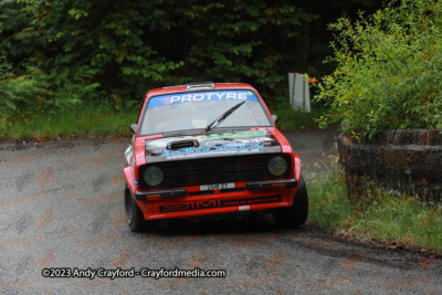 Argyll-Rally-2023-SS7-66