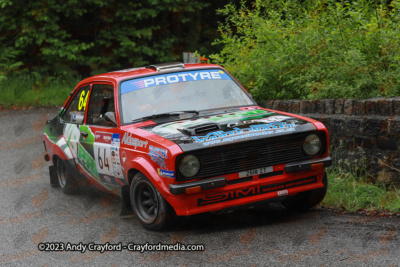 Argyll-Rally-2023-SS7-67