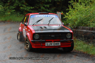 Argyll-Rally-2023-SS7-68