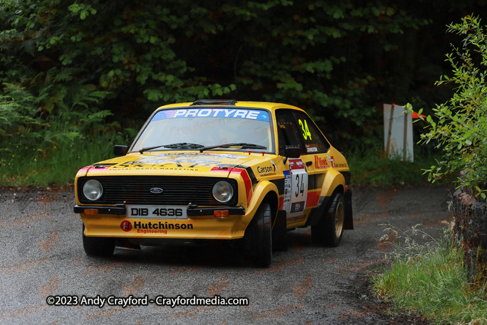 Argyll-Rally-2023-SS7-69